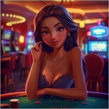 dg434 APP Sportsbook Esports MMK ထိုးနှိုက်ခြင်း မြန်မာ