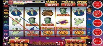 dg434 Slots VIP Bonus Cashback Myanmar Mobile ကစားနိုင်