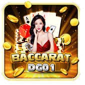 dg434 ငွေသွင်းနည်းအဆင့်ဆင့် - MMK Digital Wallet လမ်းညွှန်