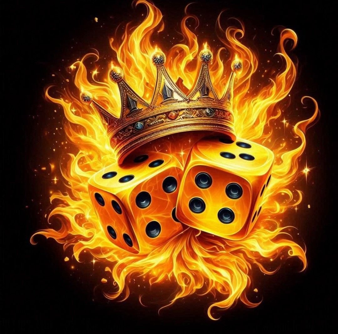 dg434 Live Casino ကစားနည်းလမ်းညွှန် MMK ငွေသွင်း
