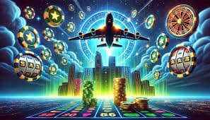 dg434 Slots Tournament Leaderboard Myanmar ကစားသူများ ပြိုင်ပွဲ