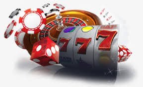 Live Casino ဂိမ်းများ