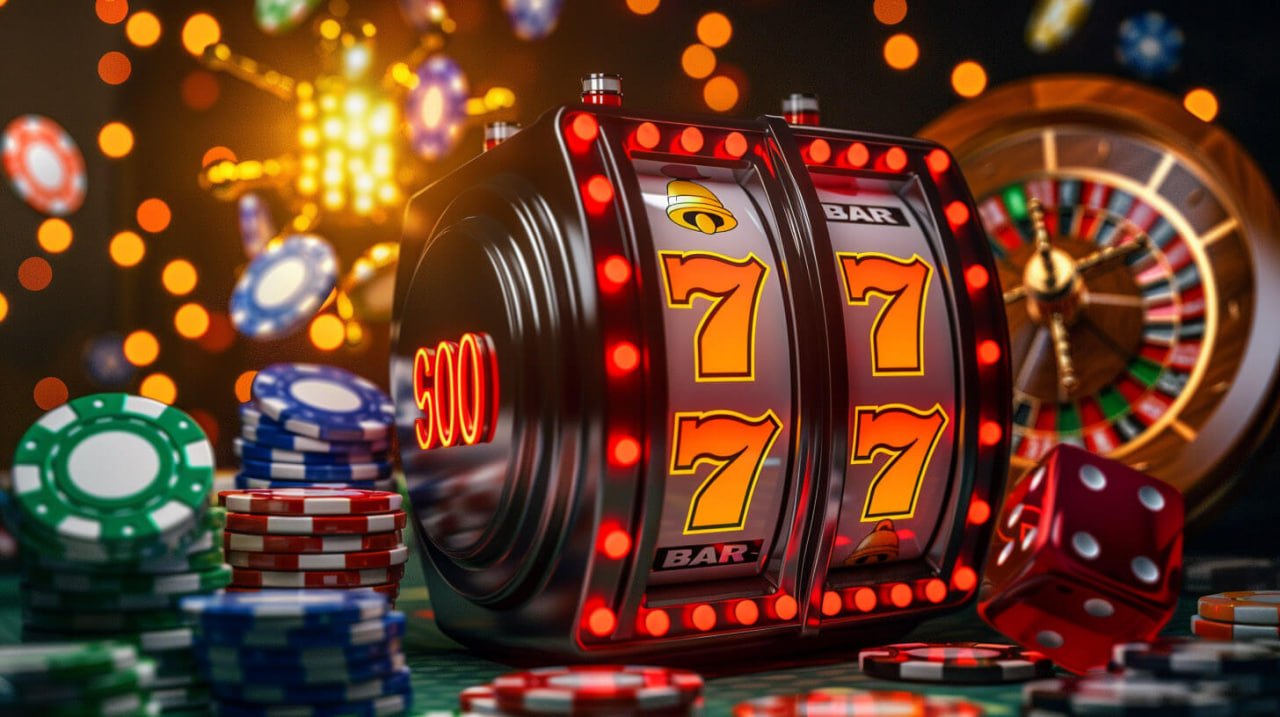 dg434 Platform Features Myanmar Live Casino Sportsbook Slots VIP