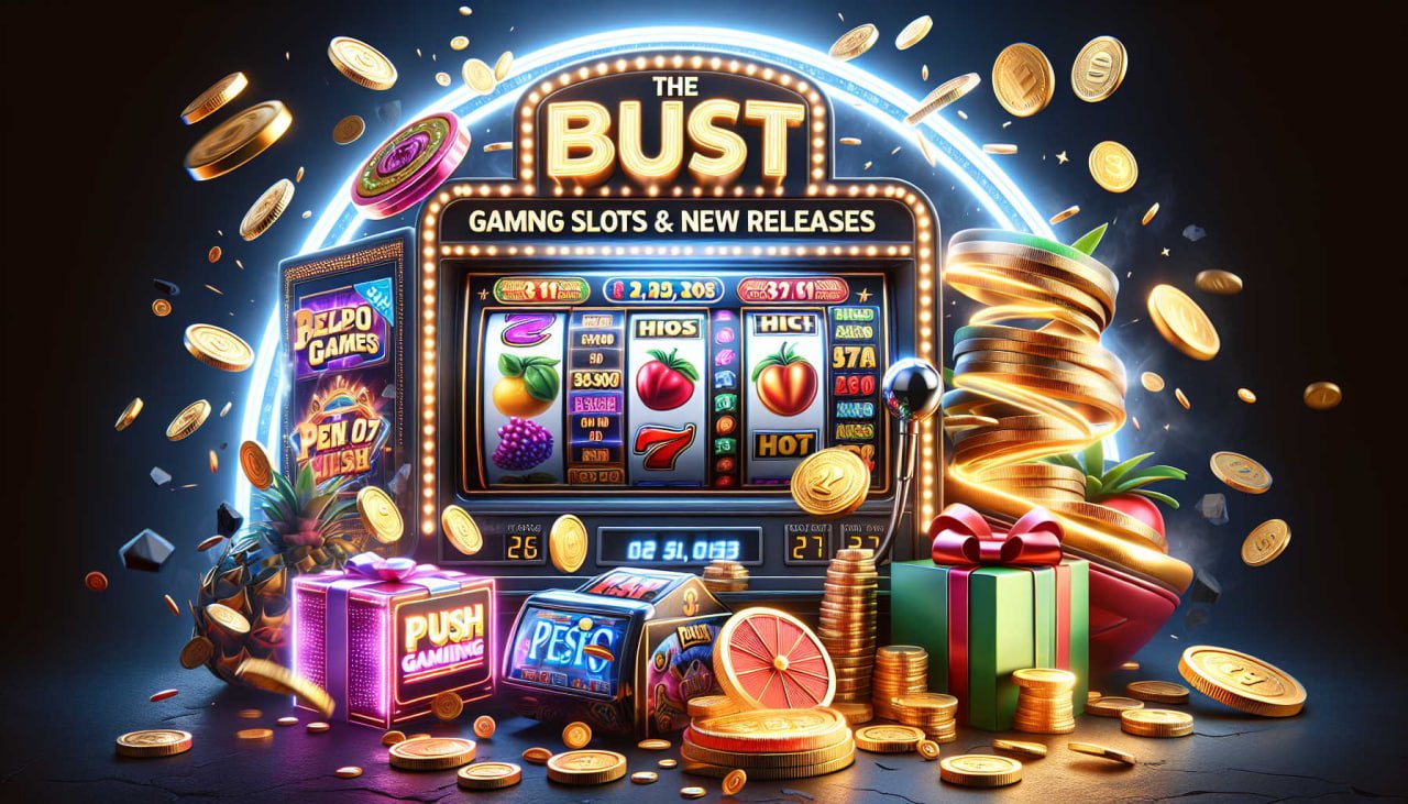 dg434 အားကစား Sportsbook Myanmar Live Betting Football