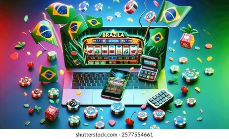 dg434 တာဝန်ယူကစားခြင်း Responsible Gaming Myanmar Platform