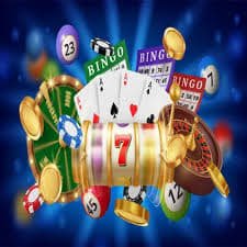 dg434 Myanmar Platform Journey Live Casino Sportsbook VIP APP Development