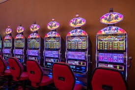 dg434 Sportsbook - မြန်မာအားကစားပွဲများ