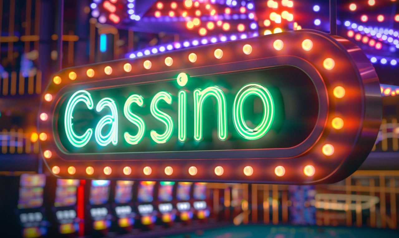 dg434 MMK ငွေသွင်းပြီး Sportsbook နှင့် Live Casino ကစားမှု