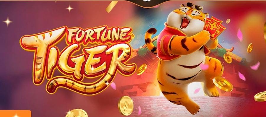 dg434 တိုက်ရိုက်ကာစီနို Professional Dealer Live Streaming