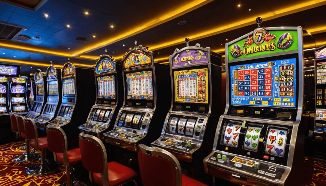 dg434 တိုက်ရိုက်ကာစီနို VIP Baccarat MMK ကစားနေမှု